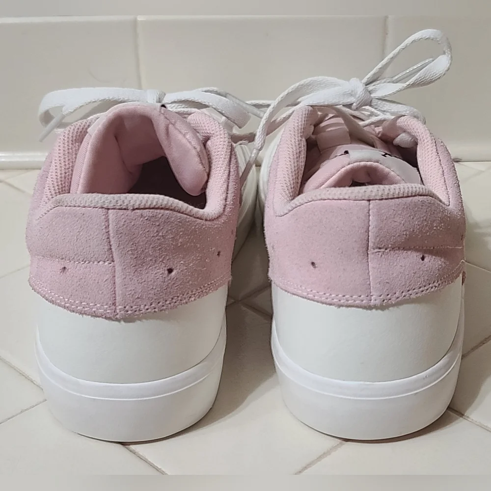 Jordan Series ES Atmosphere Women's Size 12 - Picture 6 of 7